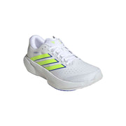 Ftwr White / Lime Burst / Dash Grey product image 6