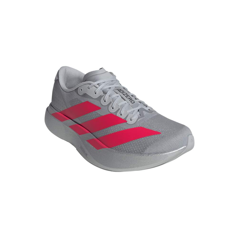 Silver Met / Lucid Red / Iron Met product image 6