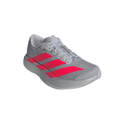 Silver Met / Lucid Red / Iron Met product image 6