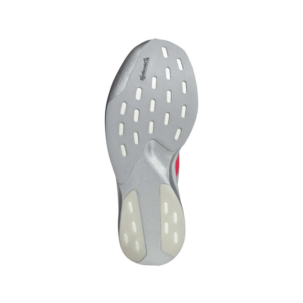 Silver Met / Lucid Red / Iron Met product image 4