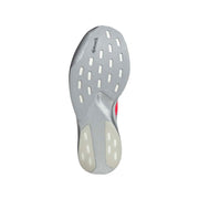 Silver Met / Lucid Red / Iron Met product image 4