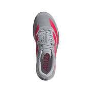 Silver Met / Lucid Red / Iron Met product image 3