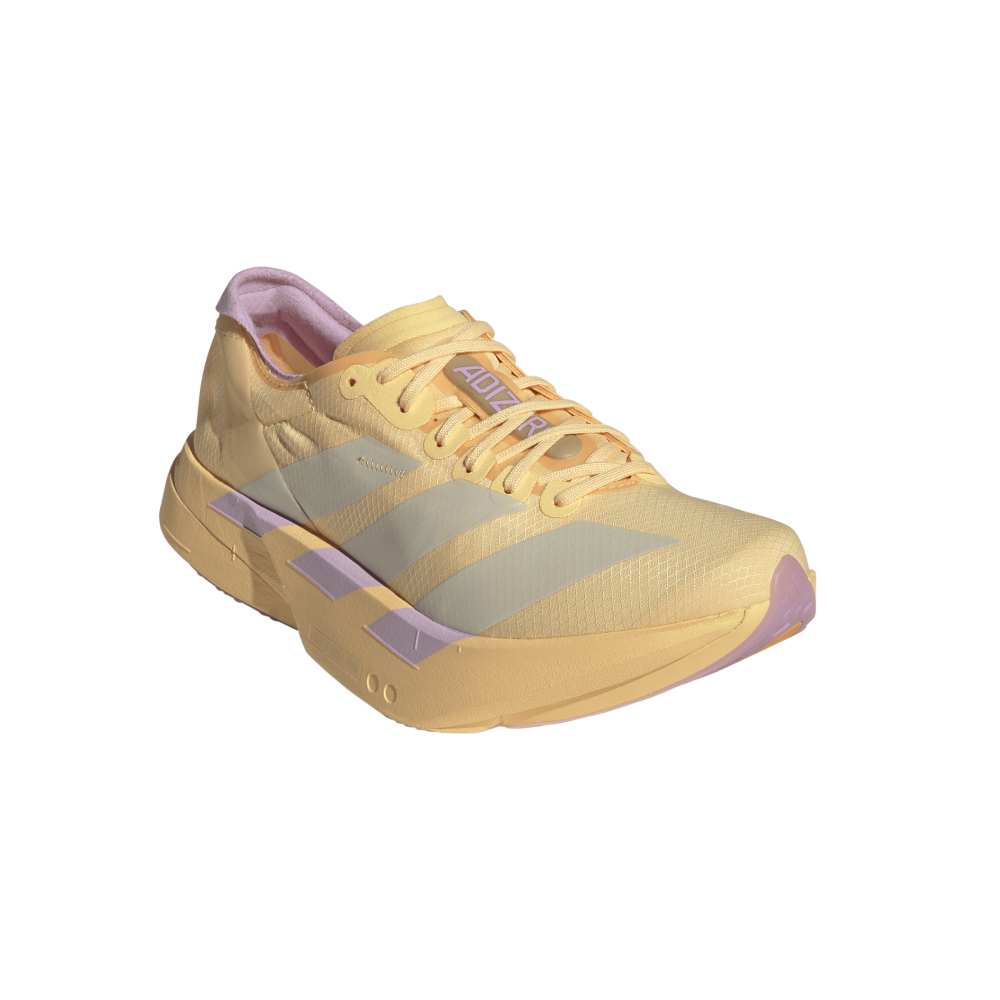 Ice Tangerine / Ice Gold Met / Bliss Lilac product image 6