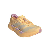 Ice Tangerine / Ice Gold Met / Bliss Lilac product image 6
