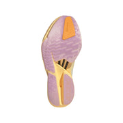 Ice Tangerine / Ice Gold Met / Bliss Lilac product image 4