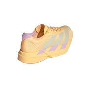 Ice Tangerine / Ice Gold Met / Bliss Lilac product image 5