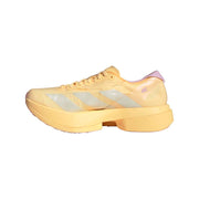 Ice Tangerine / Ice Gold Met / Bliss Lilac product image 2
