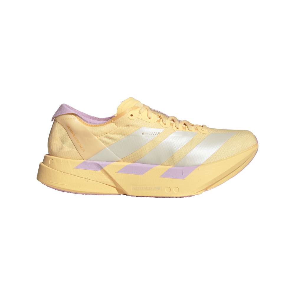 Ice Tangerine / Ice Gold Met / Bliss Lilac product image 1