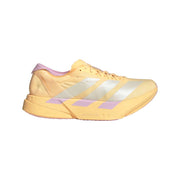 Ice Tangerine / Ice Gold Met / Bliss Lilac product image 1
