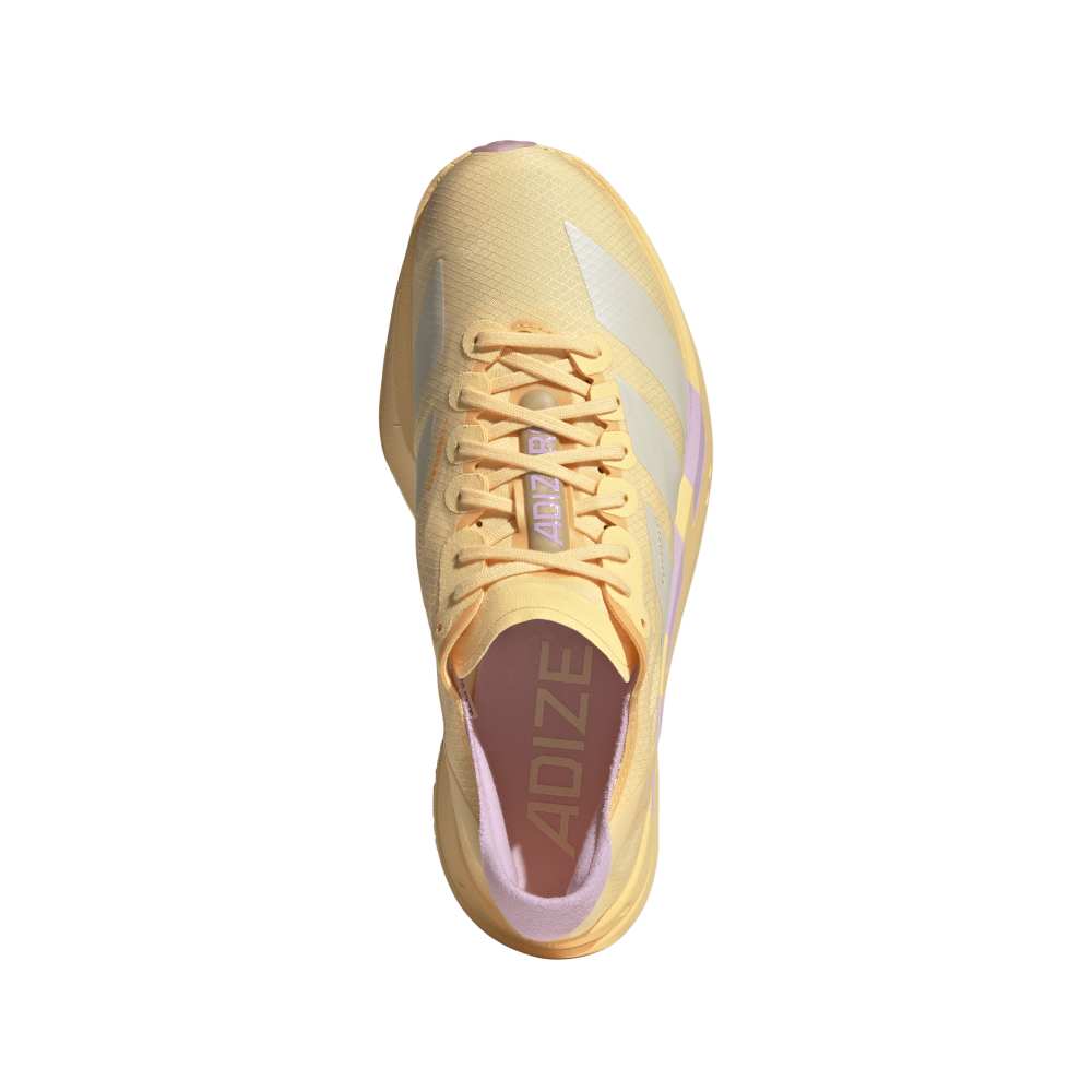Ice Tangerine / Ice Gold Met / Bliss Lilac product image 3
