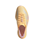 Ice Tangerine / Ice Gold Met / Bliss Lilac product image 3