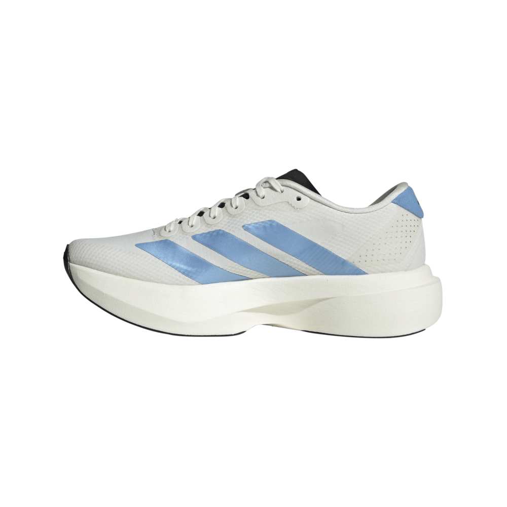 Off White / Light Blue / Off White product image 2