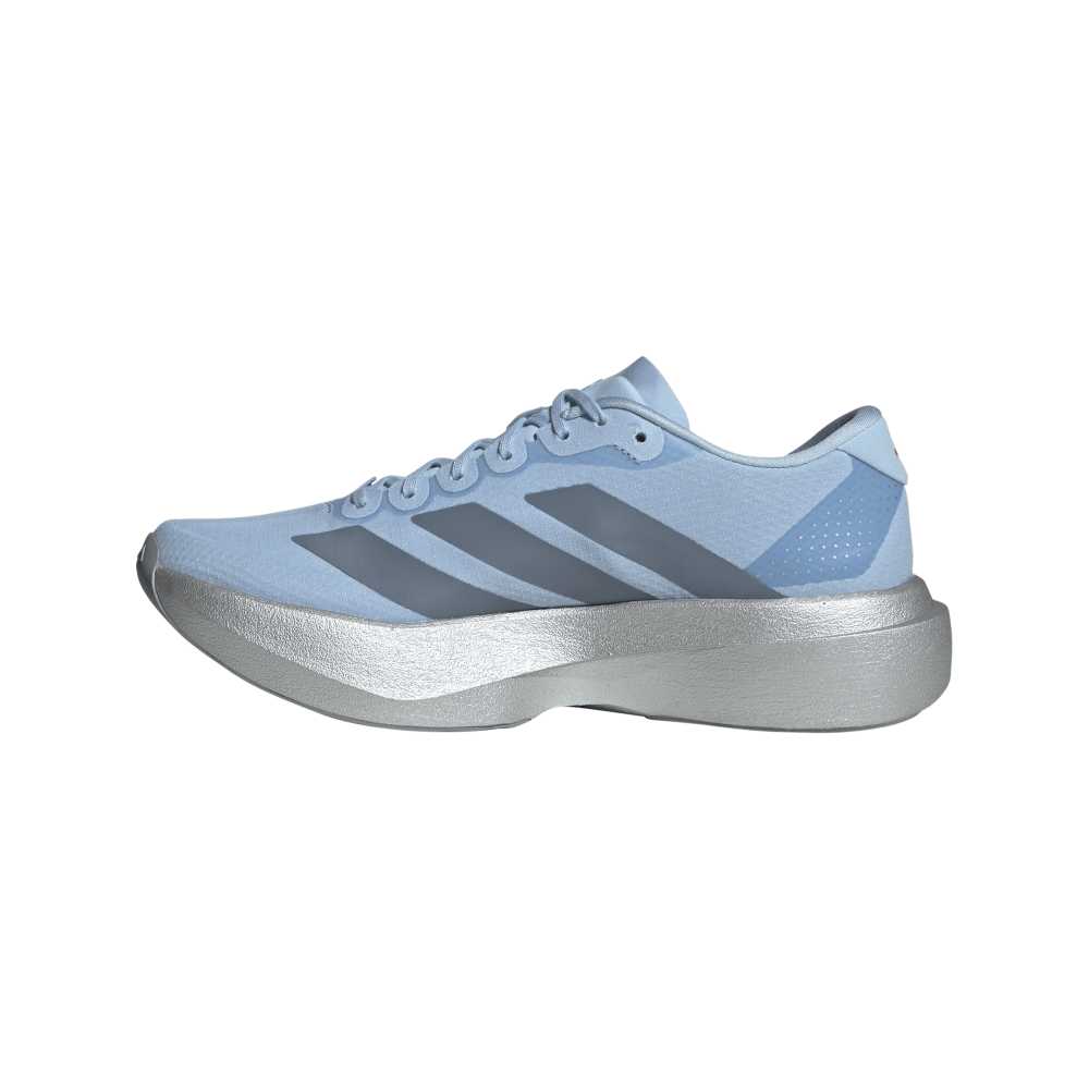 Clear Sky / Grey Two / Silver Met. product image 2