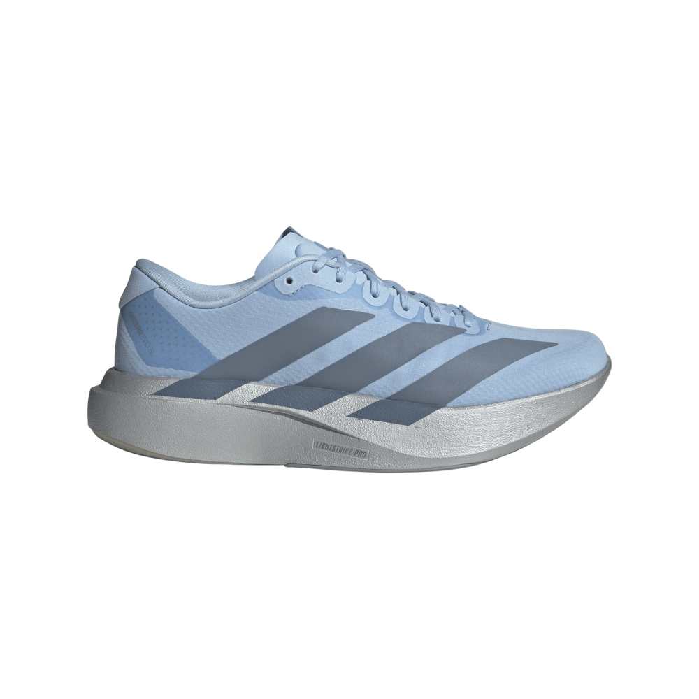 Clear Sky / Grey Two / Silver Met. product image 1
