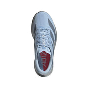 Clear Sky / Grey Two / Silver Met. product image 3