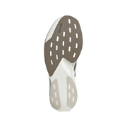Grey One / Grey One / Khaki Six product image 4