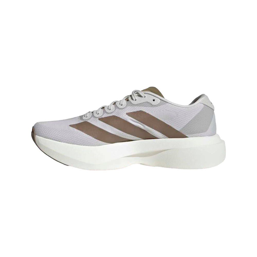 Grey One / Grey One / Khaki Six product image 2
