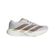 Grey One / Grey One / Khaki Six product image 1