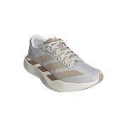 Grey One / Grey One / Khaki Three product image 6