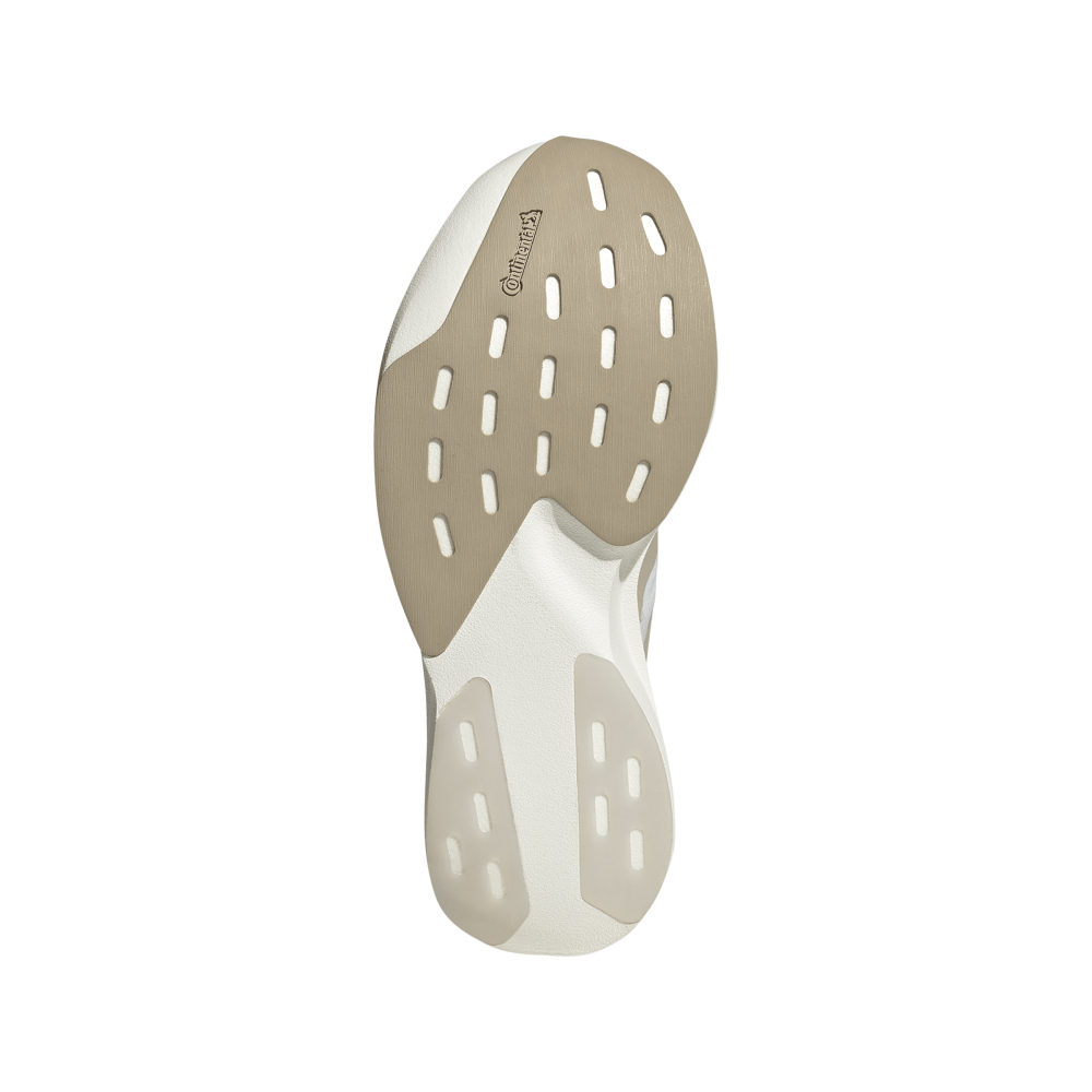 Grey One / Grey One / Khaki Three product image 4