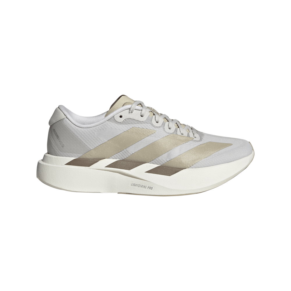 Grey One / Grey One / Khaki Three product image 1