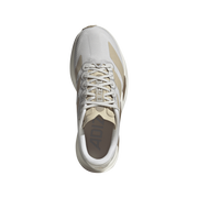 Grey One / Grey One / Khaki Three product image 3