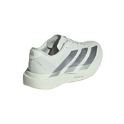 Crystal Jade / Tech Grey Met. / Wonder Silver product image 5