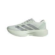 Crystal Jade / Tech Grey Met. / Wonder Silver product image 2