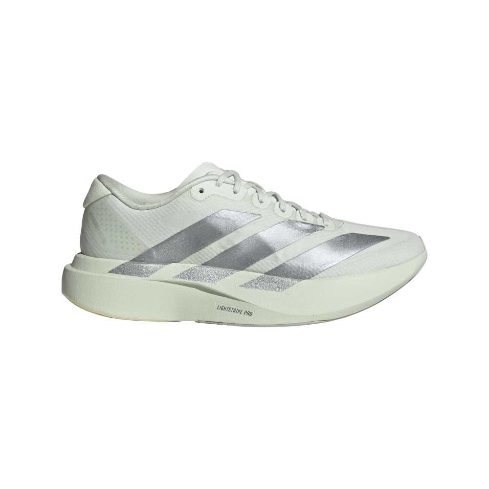 Crystal Jade / Tech Grey Met. / Wonder Silver product image 1