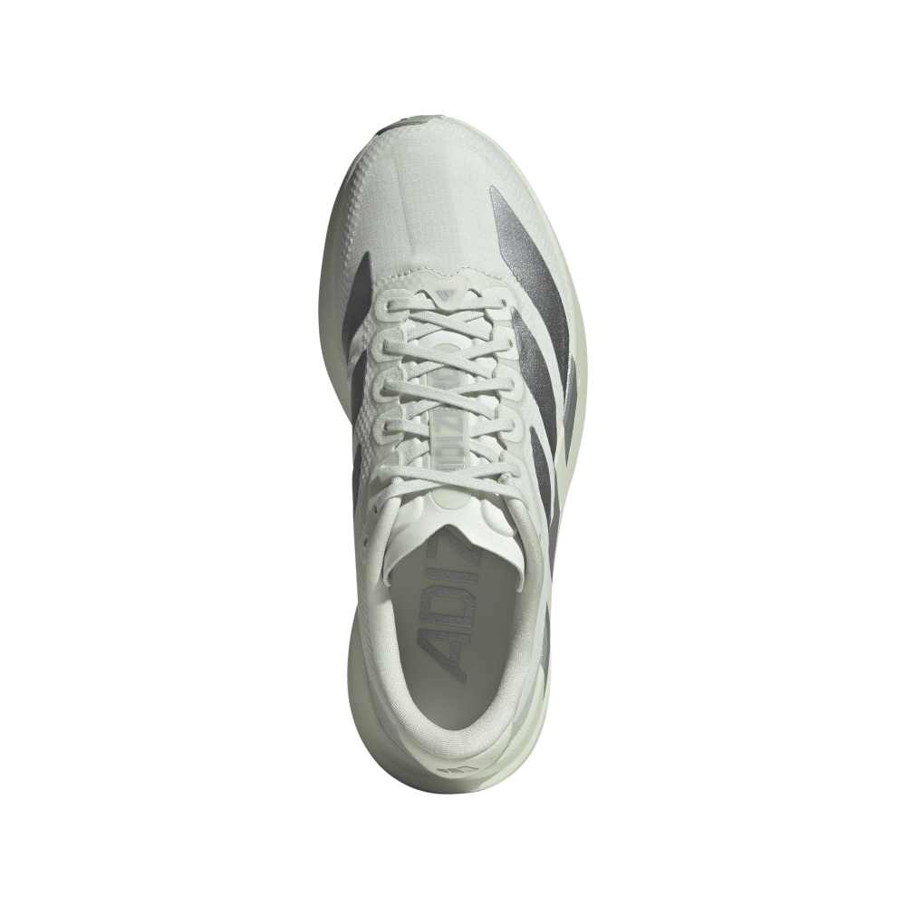Crystal Jade / Tech Grey Met. / Wonder Silver product image 3