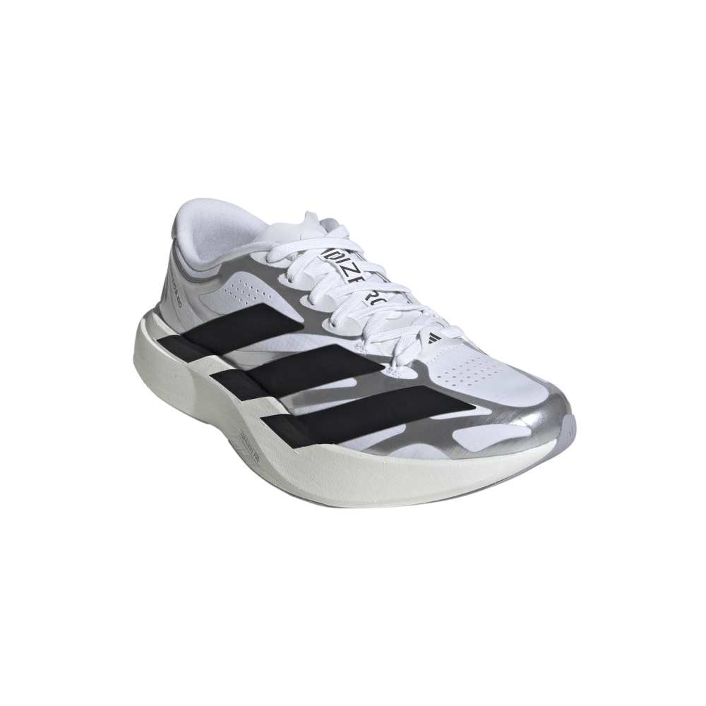 Ftwr White / Core Black / Iron Met. product image 6