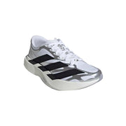 Ftwr White / Core Black / Iron Met. product image 6