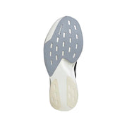 Ftwr White / Core Black / Iron Met. product image 4