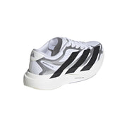 Ftwr White / Core Black / Iron Met. product image 5