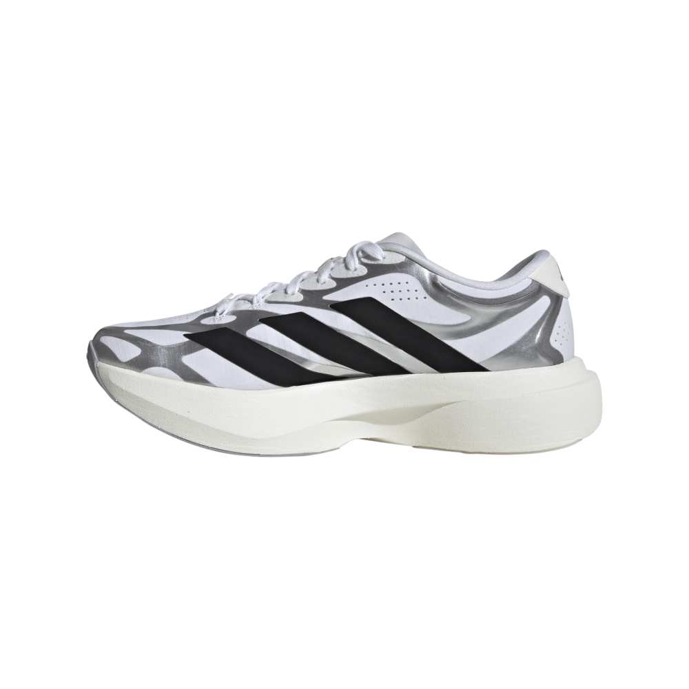 Ftwr White / Core Black / Iron Met. product image 2