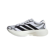 Ftwr White / Core Black / Iron Met. product image 2