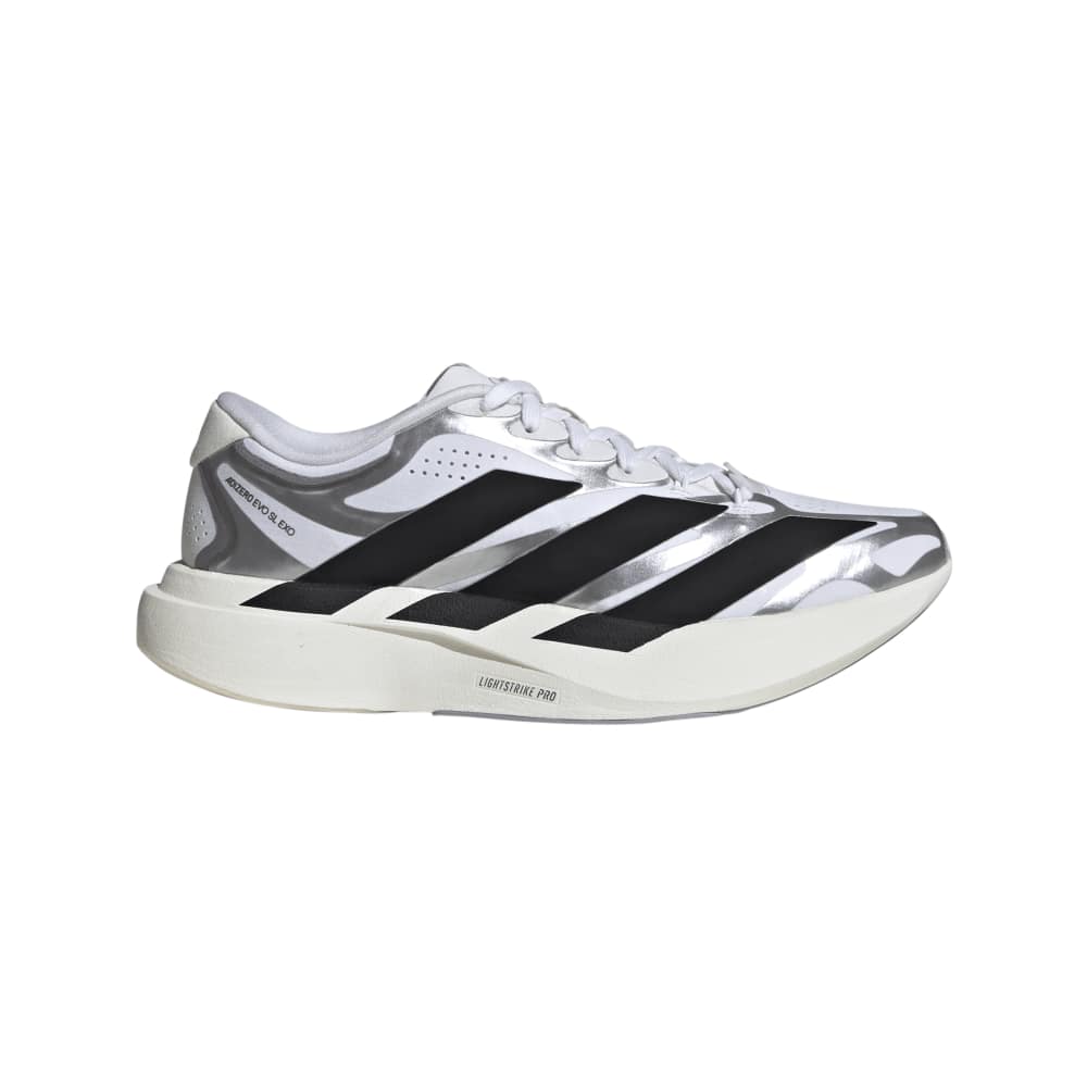 Ftwr White / Core Black / Iron Met. product image 1
