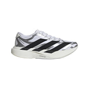 Ftwr White / Core Black / Iron Met. product image 1