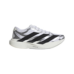 Ftwr White / Core Black / Iron Met.