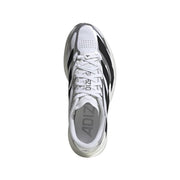 Ftwr White / Core Black / Iron Met. product image 3