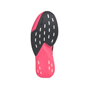 Solar Turbo / Core Black / Carbon product image 4