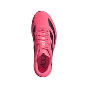 Solar Turbo / Core Black / Carbon product image 3