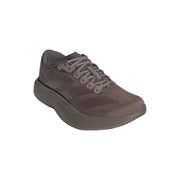 Charcoal / Coffee Met / Aurora Black product image 6