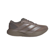 Charcoal / Coffee Met / Aurora Black product image 1