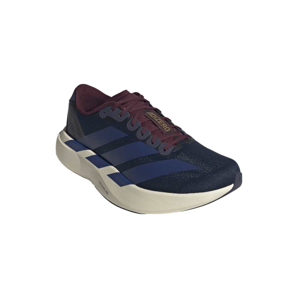 Collegiate Navy / Muted Purple / Maroon product image 6