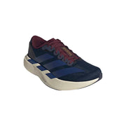 Collegiate Navy / Muted Purple / Maroon product image 6
