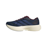 Collegiate Navy / Muted Purple / Maroon product image 2