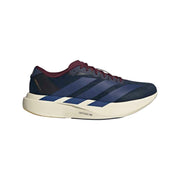 Collegiate Navy / Muted Purple / Maroon product image 1