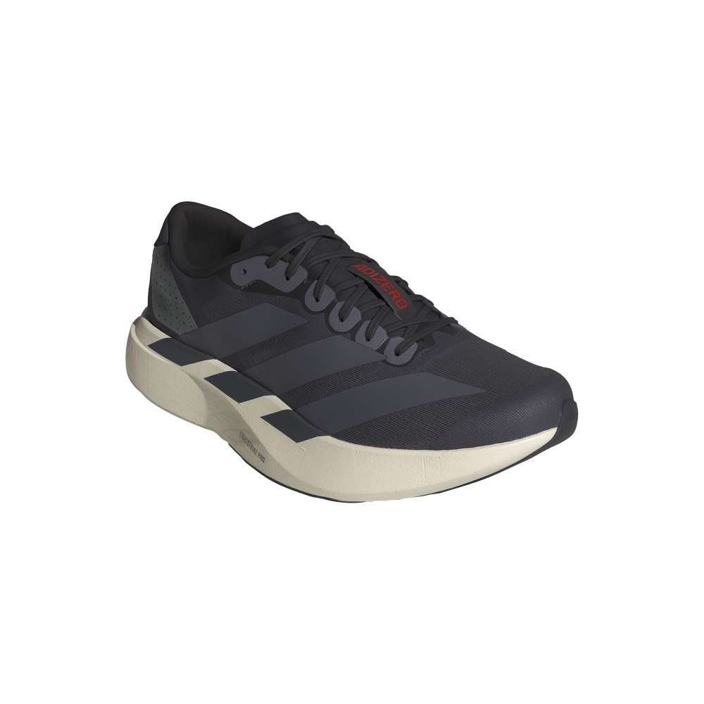 Aurora Onix / Onix / Collegiate Orange product image 6