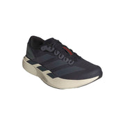 Aurora Onix / Onix / Collegiate Orange product image 6